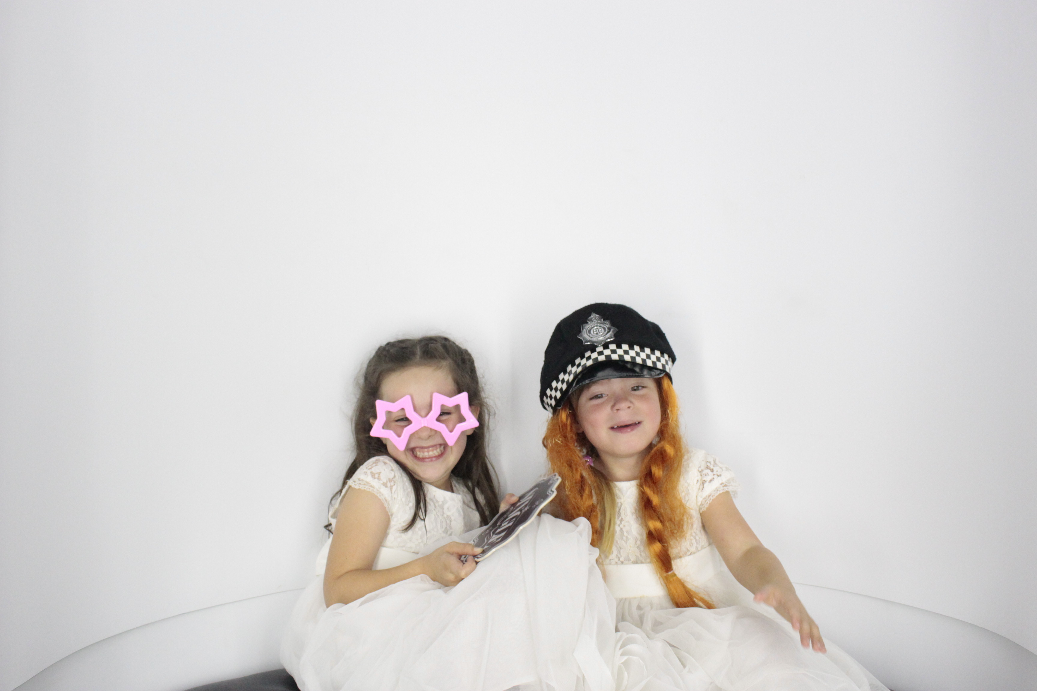 Heather & Daniel's Wedding | View more photos from the event at gallery.myphotoboothexperience.co.uk/u/MyPhotoBoothExperienceLtd/Heather-Daniels-Wedding